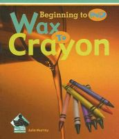 Wax_to_crayon
