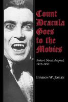 Count_Dracula_goes_to_the_movies