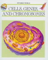 Cells__genes__and_chromosomes