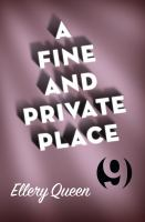A_fine_and_private_place