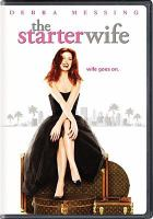 The_starter_wife