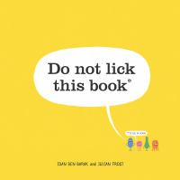 Do_not_lick_this_book___