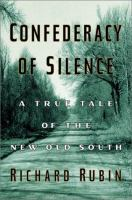 Confederacy_of_silence