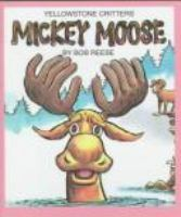 Mickey_Moose