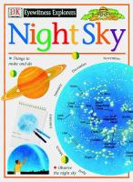 Night_sky