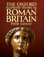 The_Oxford_illustrated_history_of_Roman_Britain