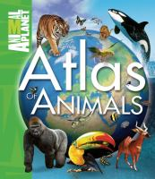 Atlas_of_animals