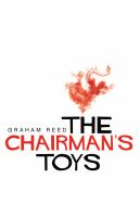 The_chairman_s_toys