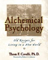 Alchemical_psychology