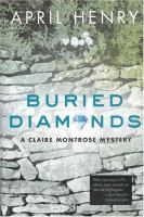 Buried_diamonds