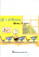There_s_no_time_for_love__Charlie_Brown