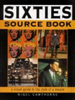 Sixties_source_book