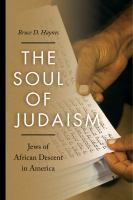 The_soul_of_Judaism