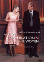 Conversations_with_other_women