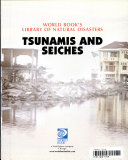 Tsunamis_and_seiches