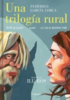Una_trilogi__a_rural