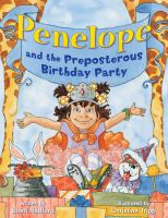 Penelope_and_the_preposterous_birthday_party
