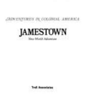 Jamestown__New_World_adventure