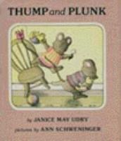Thump_and_Plunk