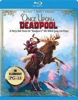 Once_upon_a_deadpool