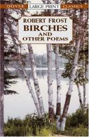 Birches_and_other_poems