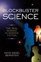 Blockbuster_science
