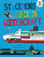 Stickmen_s_guide_to_watercraft