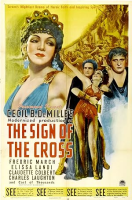 The_sign_of_the_cross