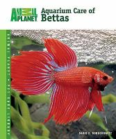 Aquarium_care_of_bettas