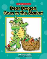 Dear_dragon_goes_to_the_market