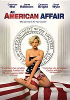 An_American_affair