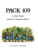 Pack_109