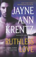 Ruthless_love