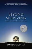Beyond_surviving