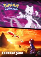 Poke__mon_the_first_movie
