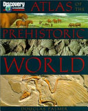 Atlas_of_the_prehistoric_world