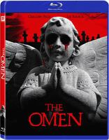 The_Omen