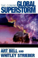 The_coming_global_superstorm