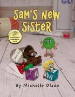 Sam_s_new_sister