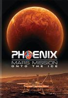 Phoenix_Mars_mission
