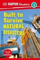 Built_to_survive_natural_disasters