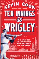 Ten_innings_at_Wrigley