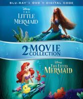 The_little_mermaid_2-movie_collection