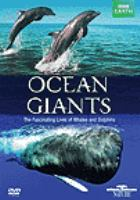 Ocean_giants