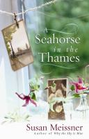 A_seahorse_in_the_Thames