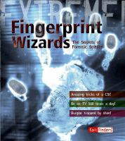 Fingerprint_wizards