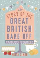 The_story_of_the_great_British_bake_off