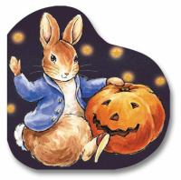 Peter_Rabbit_s_Halloween