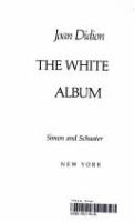 The_white_album