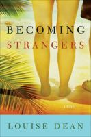 Becoming_strangers